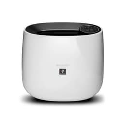 Климатический комплекс SHARP FP-J31RB белый