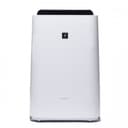 Климатический комплекс SHARP KCD61RW белый