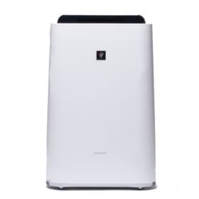 Климатический комплекс SHARP KCD61RW белый