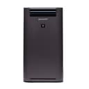 Климатический комплекс SHARP KCG41RH темно-серый/белый