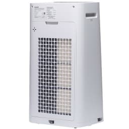Климатический комплекс SHARP KCG61RW белый
