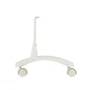 Подставка под конвектор NOBO Ножки FS20