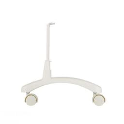 Подставка под конвектор NOBO Ножки FS20