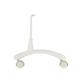 Подставка под конвектор NOBO Ножки FS20