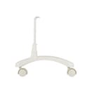 Подставка под конвектор NOBO Ножки FS40