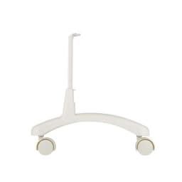 Подставка под конвектор NOBO Ножки FS40