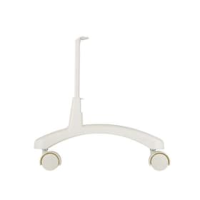 Подставка под конвектор NOBO Ножки FS40