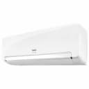 Кондиционер Ballu BSL-18HN1_21Y