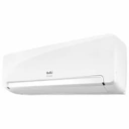 Кондиционер Ballu BSL-18HN1_21Y