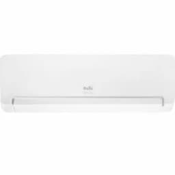 Кондиционер Ballu BSL-18HN1_21Y