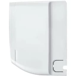 Кондиционер Ballu BSL-24HN1_21Y