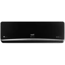 Кондиционер Ballu BSPI-10HN1/BL/EU