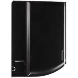 Кондиционер Ballu BSPI-10HN1/BL/EU