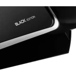 Кондиционер Ballu BSPI-10HN1/BL/EU