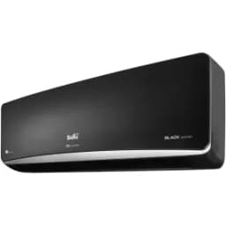 Кондиционер Ballu BSPI-10HN1/BL/EU