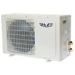Кондиционер SHUFT SFTG-18HN1_20Y комплект