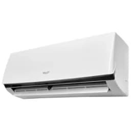 Кондиционер SHUFT SFTG-18HN1_20Y комплект