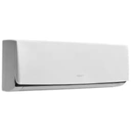 Кондиционер SHUFT SFTG-18HN1_20Y комплект