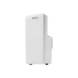 Кондиционер Electrolux ЕАСМ-09 HR/N6