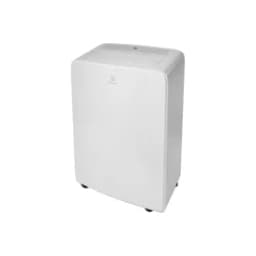 Кондиционер Electrolux ЕАСМ-09 HR/N6