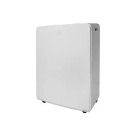 Кондиционер Electrolux ЕАСМ-09 HR/N6