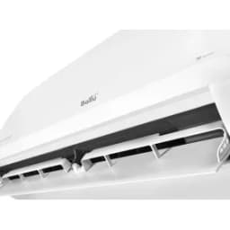 Ballu Eco Smart BSYI-09HN8 инверторный кондиционер