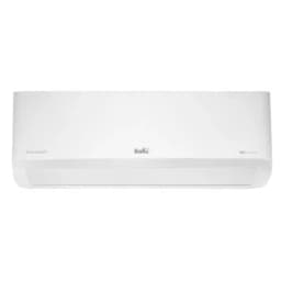Ballu Eco Smart BSYI-09HN8 инверторный кондиционер