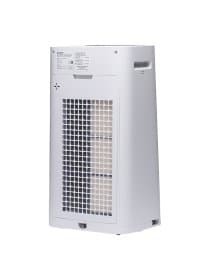 Климатический комплекс SHARP KCG51RW белый
