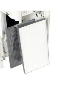 HEPA фильтр SHARP FZD60HFE для KCD61RW