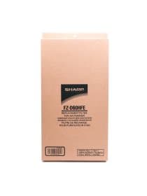 HEPA фильтр SHARP FZD60HFE для KCD61RW