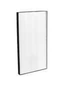 HEPA фильтр SHARP FZD60HFE для KCD61RW