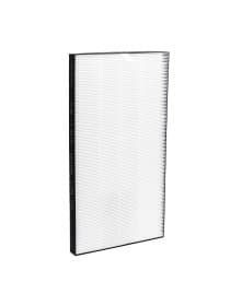 HEPA фильтр SHARP FZD60HFE для KCD61RW