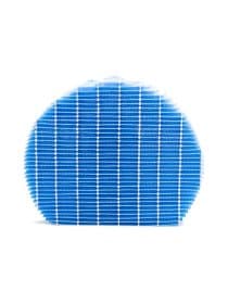 Увлажняющий фильтр SHARP FZA61MFR KCD41RW/RB, KCD51RW, KCD61RW, KCA41RW/RB