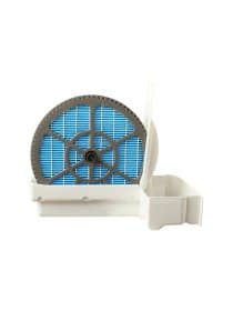 Увлажняющий фильтр SHARP FZA61MFR KCD41RW/RB, KCD51RW, KCD61RW, KCA41RW/RB
