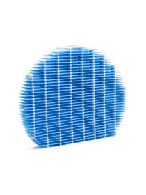 Увлажняющий фильтр SHARP FZA61MFR KCD41RW/RB, KCD51RW, KCD61RW, KCA41RW/RB