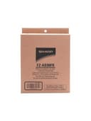 Увлажняющий фильтр SHARP FZA61MFR KCD41RW/RB, KCD51RW, KCD61RW, KCA41RW/RB