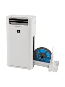 Увлажняющий фильтр SHARP FZG60MFE KCG41RW, KCG51RW, KCG61RW
