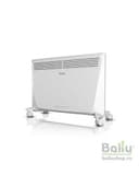 Конвектор Ballu BEC/EZER - 1500