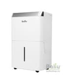 Осушитель воздуха Ballu Comfort BD12T CL