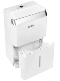 Осушитель воздуха Ballu Comfort BD20T CL