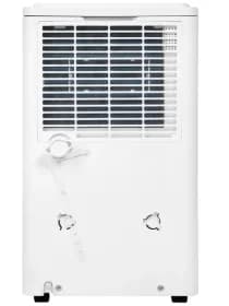 Осушитель воздуха Ballu Comfort BD20T CL