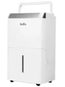 Осушитель воздуха Ballu Comfort BD20T CL