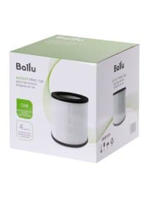Фильтр Ballu FPHC-130 для очистителя воздуха AP-130