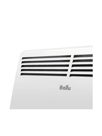 Конвектор Ballu BEC/HMM-1000