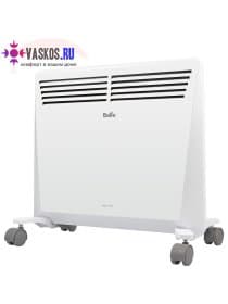Конвектор Ballu BEC/HMM-1500
