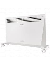 Конвектор Ballu BEC/HMM-1500