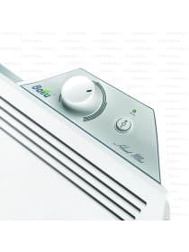 Конвектор Ballu BEC/HMM-1500