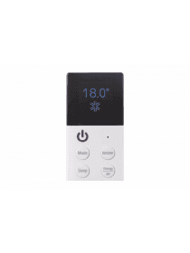 Кондиционер LG A09GA1.NSER/A09GA1.U18R