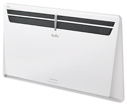Конвектор Ballu Evolution Transformer BEC/EVU-2500