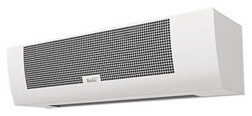 Тепловая завеса Ballu BHC-M20T24-PS